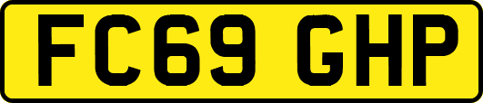 FC69GHP