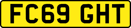 FC69GHT