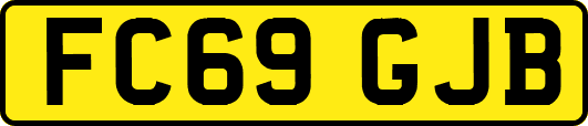 FC69GJB
