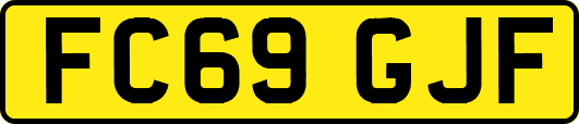FC69GJF