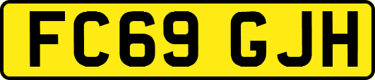 FC69GJH