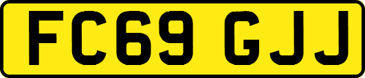 FC69GJJ