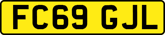 FC69GJL