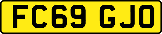 FC69GJO