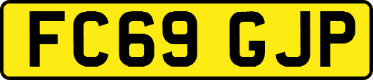 FC69GJP