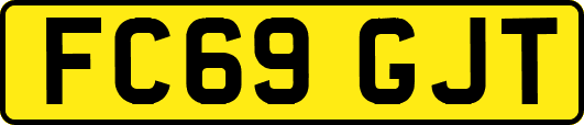 FC69GJT