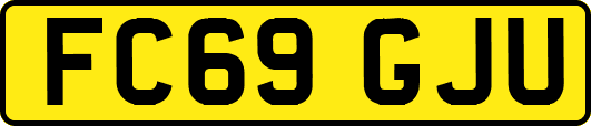 FC69GJU