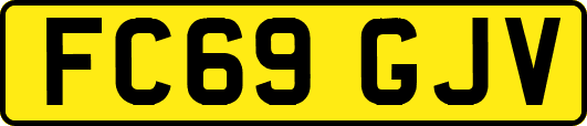 FC69GJV