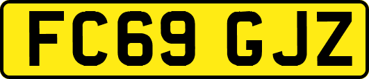 FC69GJZ