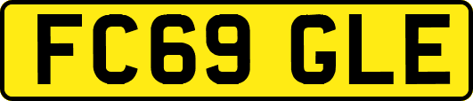 FC69GLE