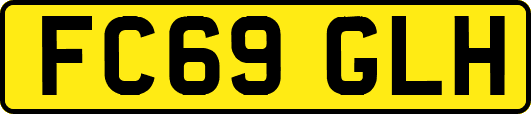 FC69GLH