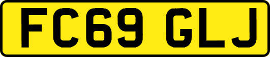 FC69GLJ
