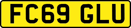 FC69GLU