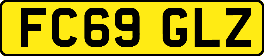 FC69GLZ