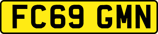 FC69GMN