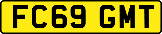 FC69GMT