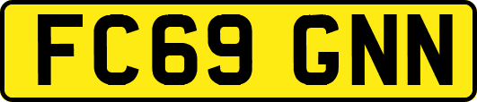 FC69GNN