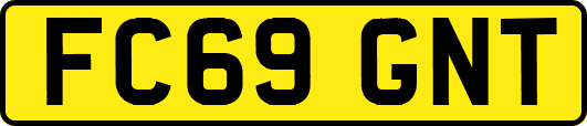 FC69GNT