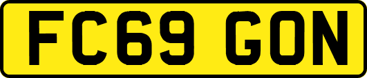 FC69GON