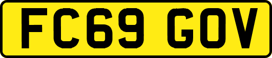 FC69GOV