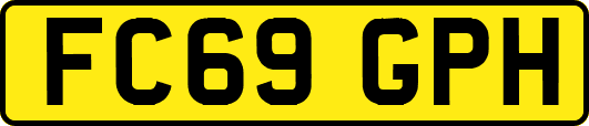 FC69GPH