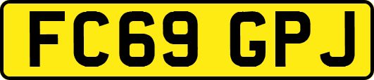 FC69GPJ