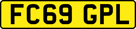 FC69GPL