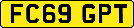FC69GPT
