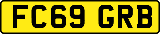 FC69GRB