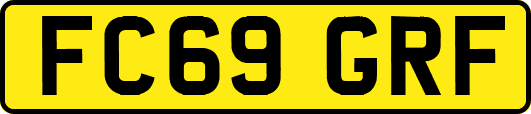 FC69GRF
