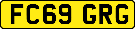 FC69GRG