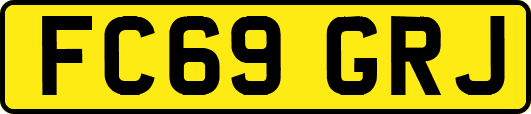 FC69GRJ