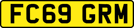 FC69GRM