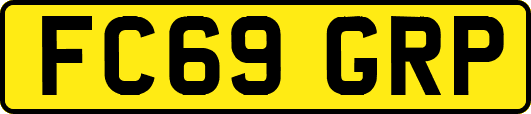 FC69GRP
