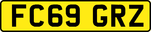 FC69GRZ