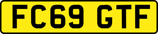 FC69GTF