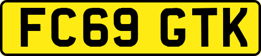 FC69GTK