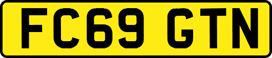 FC69GTN