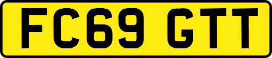 FC69GTT