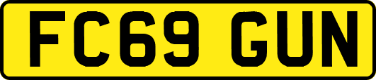 FC69GUN