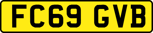 FC69GVB