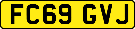 FC69GVJ