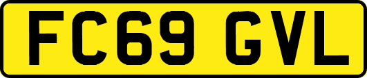 FC69GVL