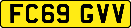 FC69GVV