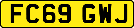 FC69GWJ