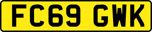 FC69GWK