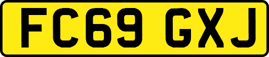 FC69GXJ