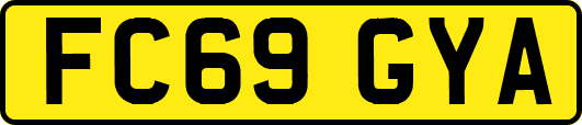 FC69GYA