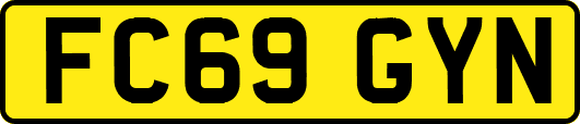 FC69GYN