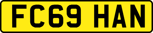 FC69HAN